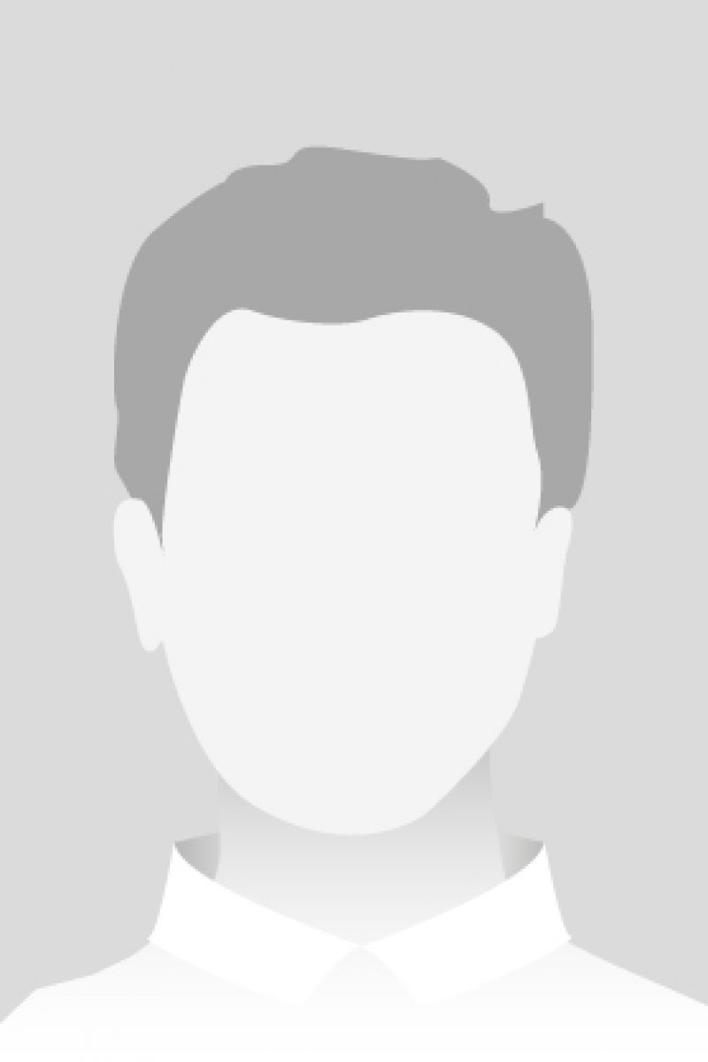 Default-Profile-Male
